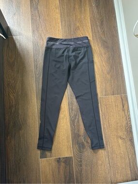 Lucky Honey Leggings